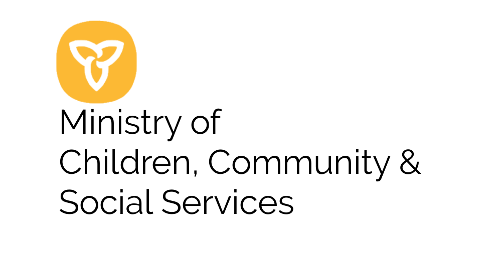 MinistryofCCS_(3)