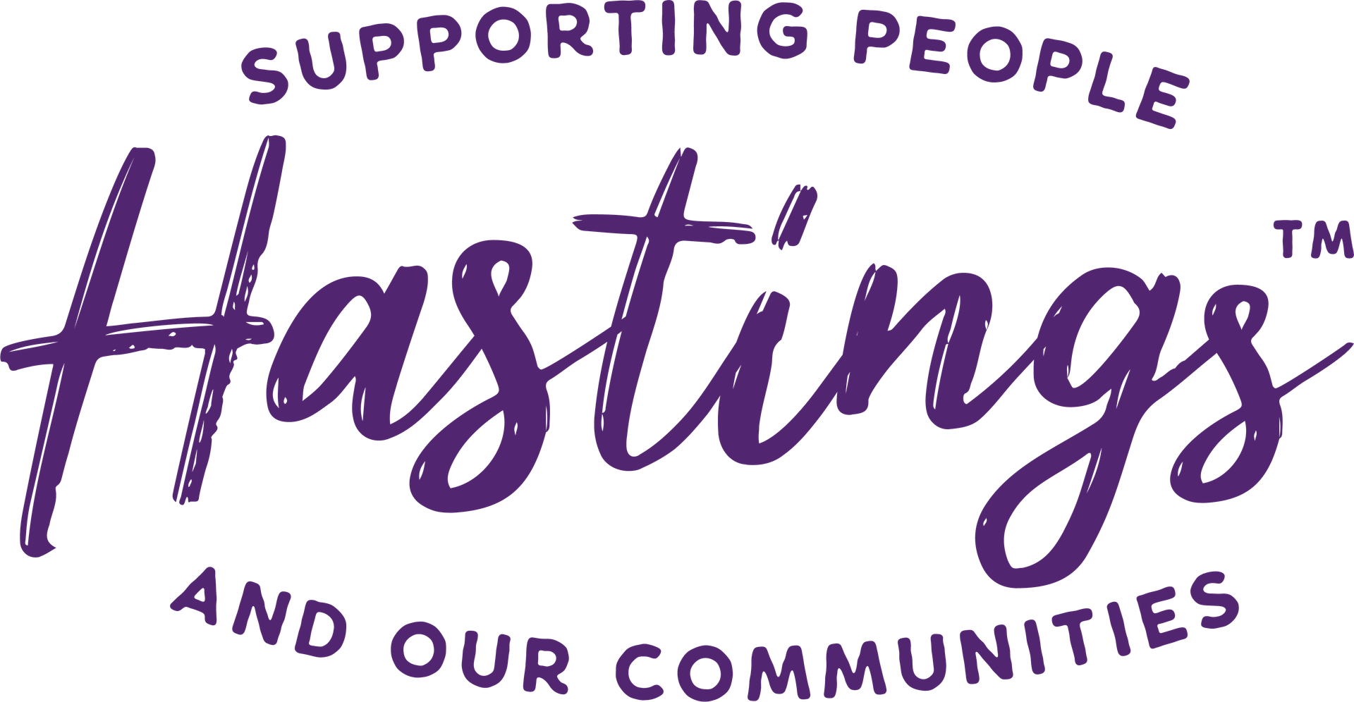 hastings_corporate-purple