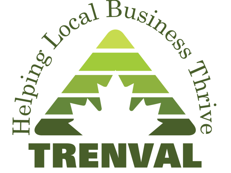 Trenval-Logo-2023-Col