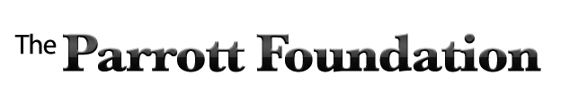 parrott_logo